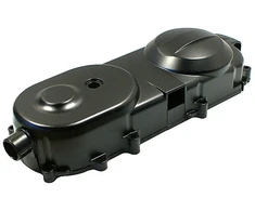 Other DIRŽO DANGTELIS GY6-50 669 400mm