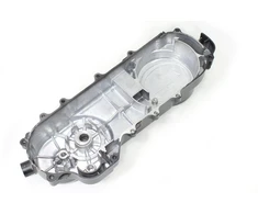 Other DIRŽO DANGTELIS GY6-50 788 460mm