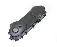 Other DIRŽO DANGTELIS GY6-50 788 460mm