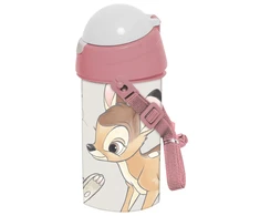 OTHER Disney Bambi gertuvė 500 ml 5204549152533
