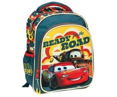 Other Disney Cars kuprinė 31cm