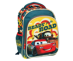 Other Disney Cars kuprinė 31cm