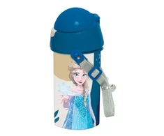 "Disney Frozen" gertuvė 500 ml
