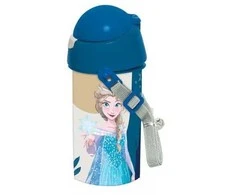 "Disney Frozen" gertuvė 500 ml