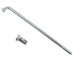 Other DNEPR SPOKE MT-650 MT-9 MT-10 MT-12