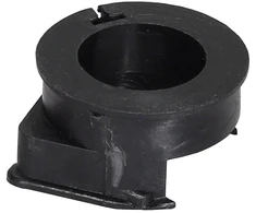 Other DROSELĖS SVIRTIES KORPUSAS MZ ETZ150 ETZ250 ETZ251