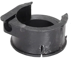 Other DROSELĖS SVIRTIES KORPUSAS MZ ETZ150 ETZ250 ETZ251