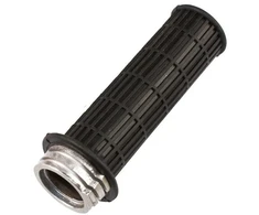Other DROSELIO PAVARA MZ ETZ125 ETZ150 ETZ250 ETZ251 ETZ301 DE
