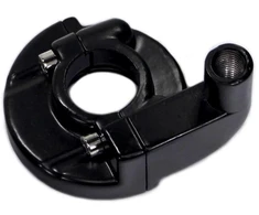 Other DROSELIO SKLENDĖ CROSS ATV 110/125/150 BRI