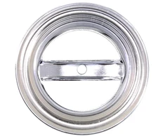 Other DUSINTUVO ANTGAUKLIS JAWA 350 6/12V DI