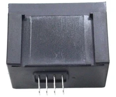 Other ELBA 12V SIMSON 2x21W 2.5A ML