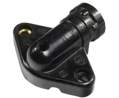 Other ELEKTROS BLOKO LAIDO JUNGTIS MZ TS125 TS150 TS250 ORIGINALUS DDR