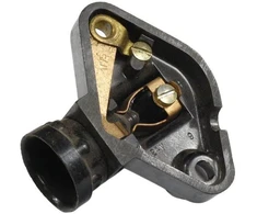 Other ELEKTROS BLOKO LAIDO JUNGTIS MZ TS125 TS150 TS250 ORIGINALUS DDR