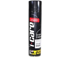 Other ENI stabdžių diskų valiklis 400ml