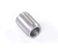 Other FIKSAVIMO ĮVOŽĖ 6,4x10x14 ATV ALASKA 300 DINLI