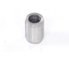 Other FIKSAVIMO ĮVOŽĖ 6,4x10x14 ATV ALASKA 300 DINLI