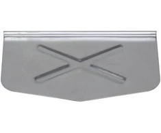 Other FILTRO DĖŽUTĖS PERTVARA JAWA CZ 175/350
