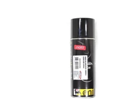 Other FORMULA GRANDINIŲ TEPALAS 400ml