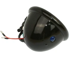 Other FTC-1030 JUODA PRIEKINĖ ŽIBINTAS