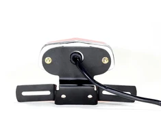 Other FTC-3009 LED GALINIS ŽIBINTAS SU LAIKIKLIU