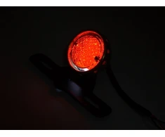 Other FTC-3071 LED GALINIS ŽIBINTAS
