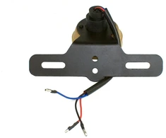 Other FTC-3071 LED GALINIS ŽIBINTAS