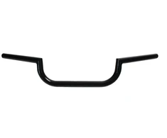 Other FTC-5007 1 colio vairas