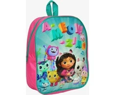 Kids Licensing - Gabby's Dollhouse - Backpack (29cm) (033709409)