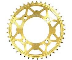 Other Galinė žvaigzdutė 428-41z CROSS 200/250 GOLD HB