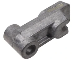 Other GALINIO RATŲ STEBULĖS UŽRAKTAS SIMSON S50 S51 S70 SR50 SR80 KR51 KR51/1 KR51/2 S53 S83 SR4-1 SR4-2 SR4-2/1 SR4-3 SR4-4 ORIGINALUS DE