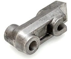 Other GALINIO RATŲ STEBULĖS UŽRAKTAS SIMSON S50 S51 S70 SR50 SR80 KR51 KR51/1 KR51/2 S53 S83 SR4-1 SR4-2 SR4-2/1 SR4-3 SR4-4 DE
