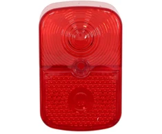 Other GALINIO ŽIBINTO ŠVIESOS GAUBTAS SIMSON SCHWALBE KR51 KR51/1 SR4-1 SR4-2 SR4-2/1 SR4-3 SR4-4 DE