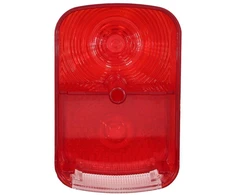 Other GALINIO ŽIBINTO ŠVIESOS GAUBTAS SIMSON SCHWALBE KR51 KR51/1 SR4-1 SR4-2 SR4-2/1 SR4-3 SR4-4 DE
