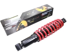 Other GALINIS AMORTIZATORIUS ATV 150 Raudonas HB