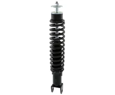 Other GALINIS AMORTIZATORIUS GILERA EASY MOVING PIAGGIO ZIP 50 RMS