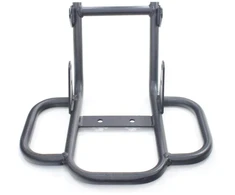 Other GALINIS BAMPERIS ATV 200 NAUJAS MODELIS HB