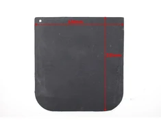 Other GALINIS GUMINIS PURVASPARNIS URAL DNEPR IZH M72