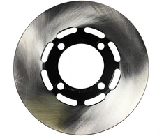 Other GALINIS STABDŽIŲ DISKAS ATV 400/600/800/1000 CFMOTO CFORCE UFORCE 7020-080004-00001