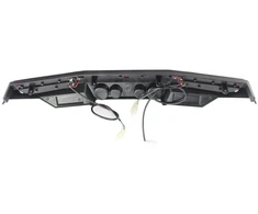 Other GALINIS ŽIBINTAS ATV 125 ARMOR NEW HB
