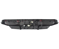 Other GALINIS ŽIBINTAS ATV 125 ARMOR NEW HB