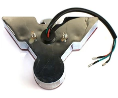 Other GALINIS ŽIBINTAS FTC-3041
