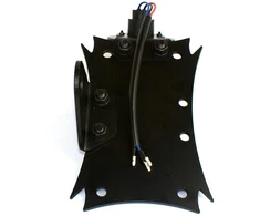 Other GALINIS ŽIBINTAS FTC-8862