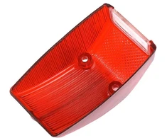 Other GALINIS ŽIBINTAS ŽIBINTUI WFM M06 ROMET KOMAR 232 RIGID