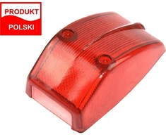 Other GALINIS ŽIBINTAS ŽIBINTUI WFM M06 ROMET KOMAR 232 RIGID