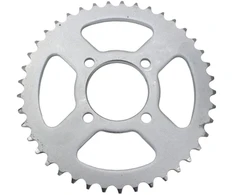 Other GALINIS ŽVAIGŽDUTIS 428-43z 52mm ATV CROSS 110/125 BRI
