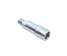 Other GALINIS ŽVAIGŽDUTIS KARDANINIS VELENAS SIMSON S50 S51 S70 SR50 SR80 KR51 SR4