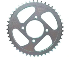 Other GALINIS ŽVAIGŽDYS 428-45z CFMOTO 150 NK CHOHO