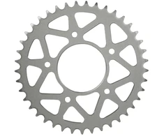 Other GALINIS ŽVAIGŽDYS 520-41z CFMOTO 250 SR CHOHO
