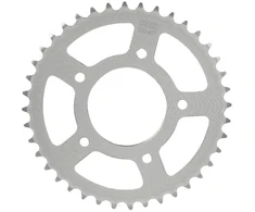 Other GALINIS ŽVAIGŽTIS 520-40z CFMOTO 250 NK CHOHO