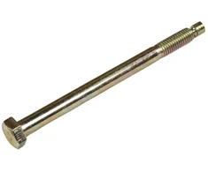 Other Gatvės centrinio stovo tvirtinimo varžtas M8x109mm